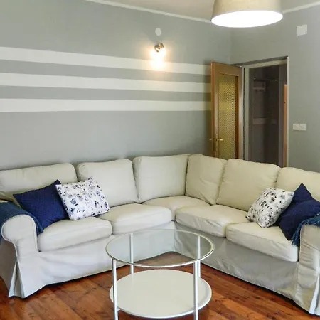 3 Bedroom In Susnjici Apartman *