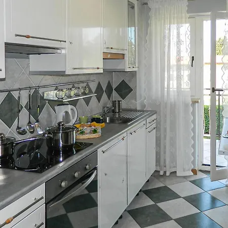 3 Bedroom In Susnjici Kirmenjak