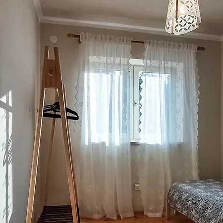 3 Bedroom In Susnjici Apartman